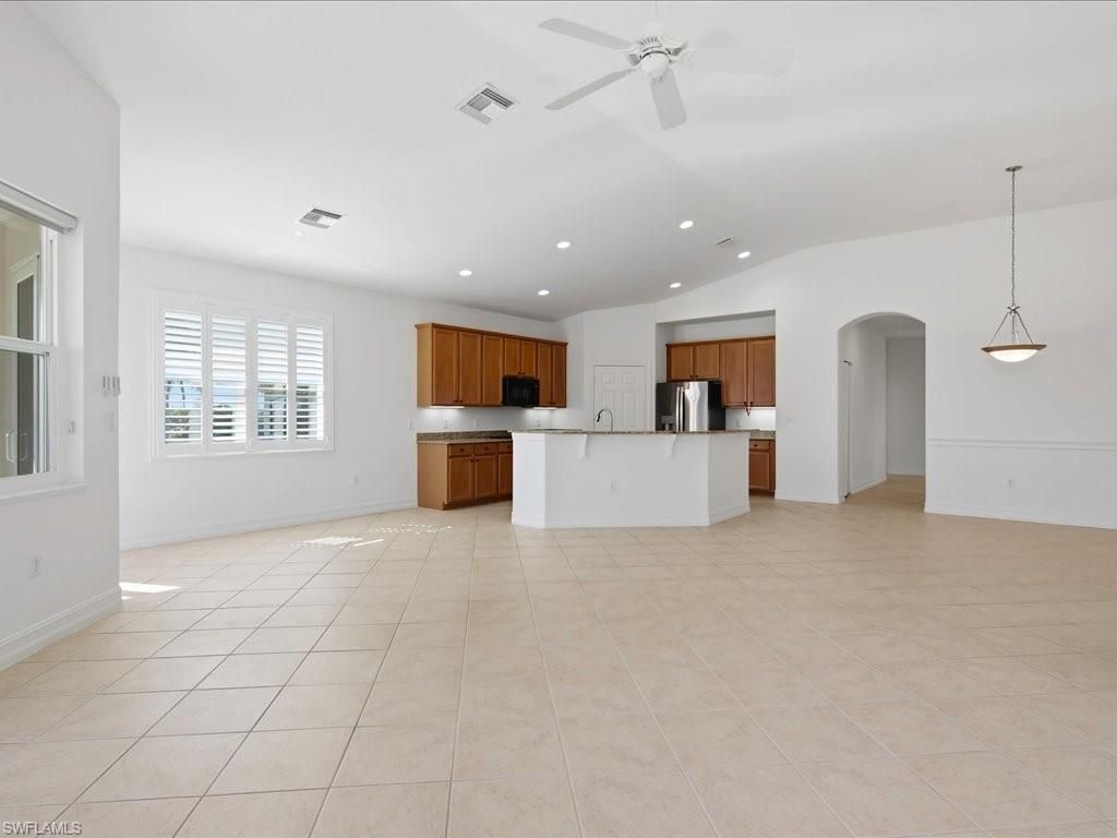 1294 Rialto Way , Unit 202, Naples, FL 34114 Photo