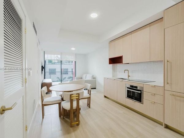 90 NE 32nd Street , Unit 511, Miami, FL 33127