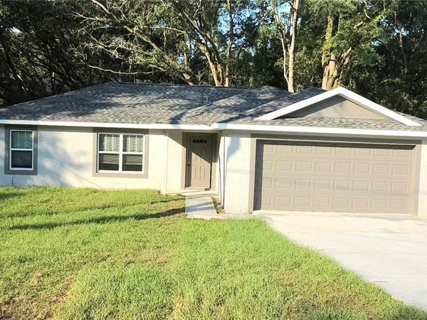 6 LOCUST RUN LANE , OCALA, FL 34472