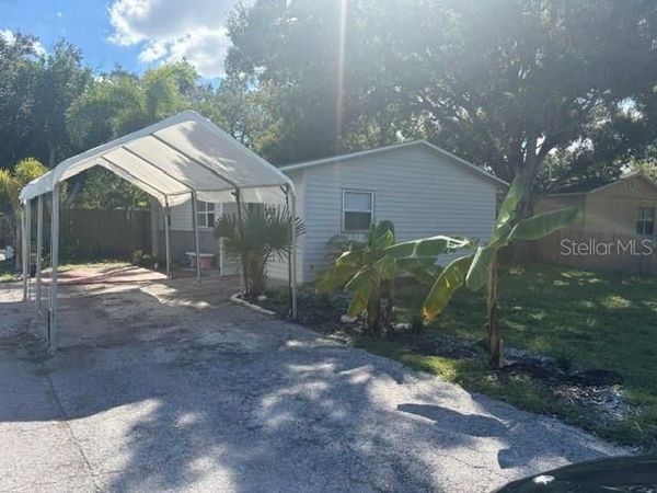 2982 MEADOW VIEW AVENUE , LARGO, FL 33771