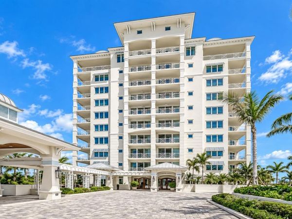 SARASOTA, FL 34236