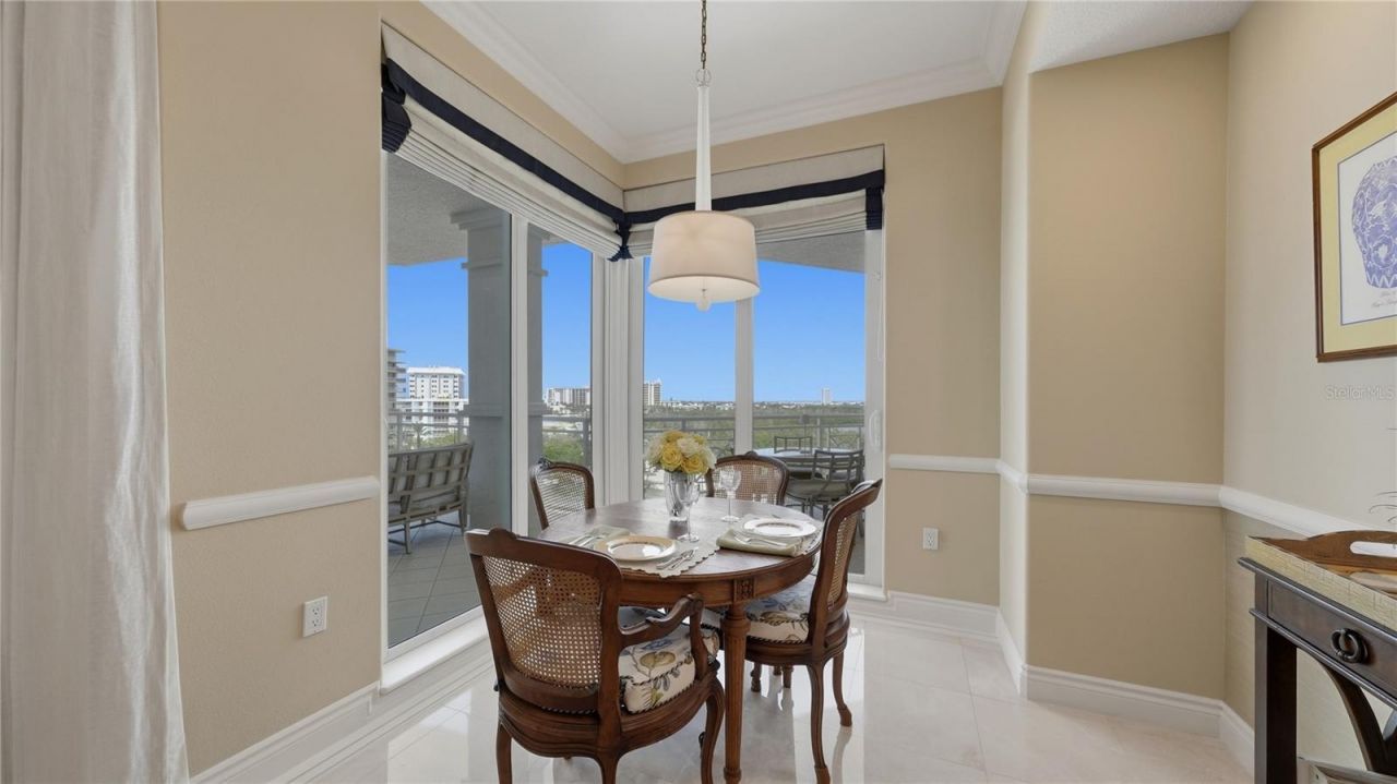 2050 Benjamin Franklin Drive, Unit B704, Sarasota, FL 34236 Photo
