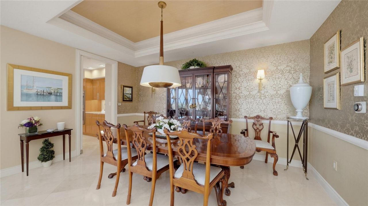 2050 Benjamin Franklin Drive, Unit B704, Sarasota, FL 34236 Photo