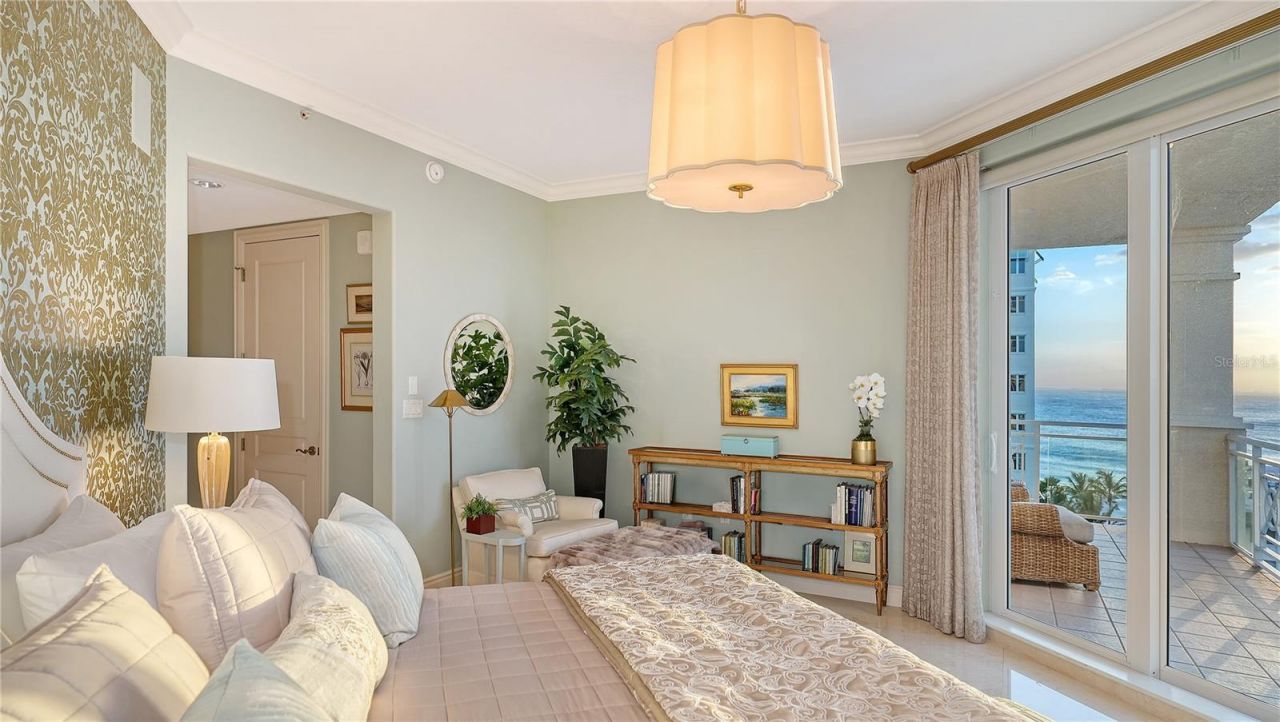 2050 Benjamin Franklin Drive, Unit B704, Sarasota, FL 34236 Photo