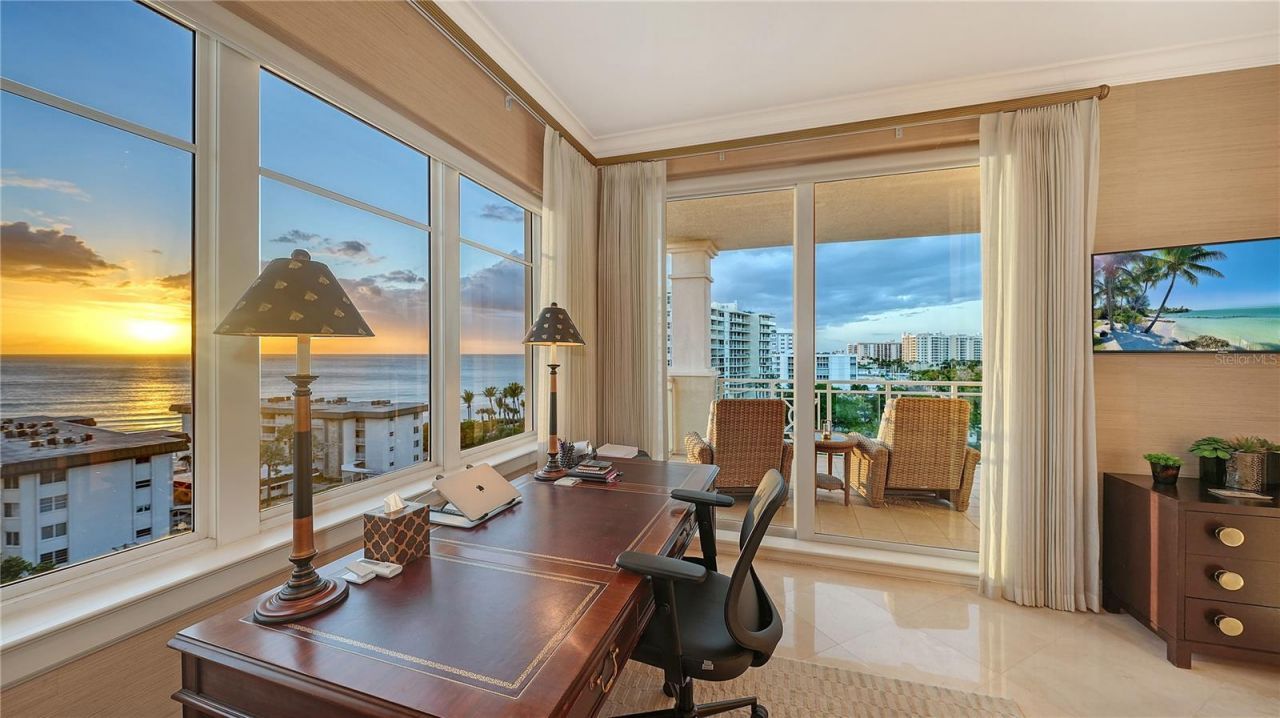 2050 Benjamin Franklin Drive, Unit B704, Sarasota, FL 34236 Photo
