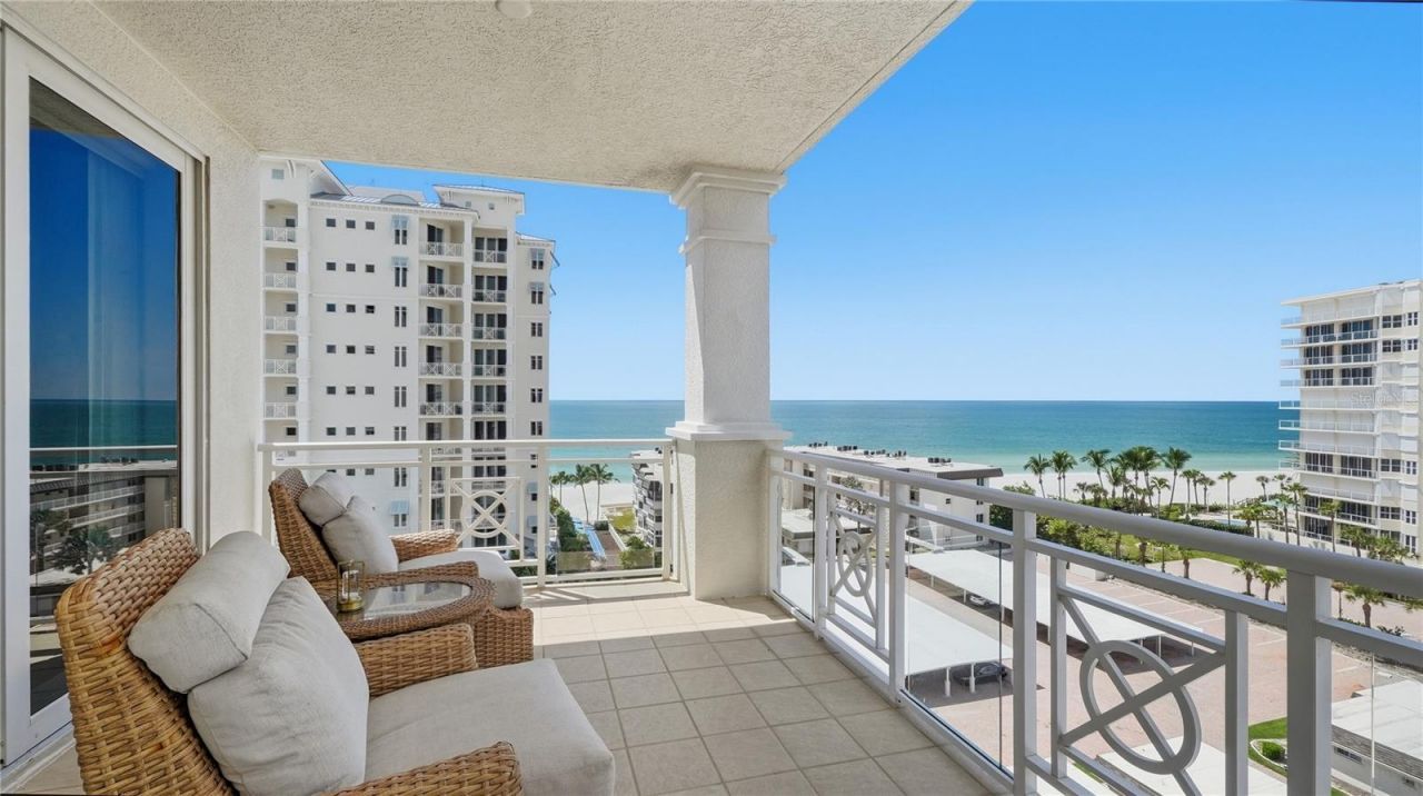 2050 Benjamin Franklin Drive, Unit B704, Sarasota, FL 34236 Photo