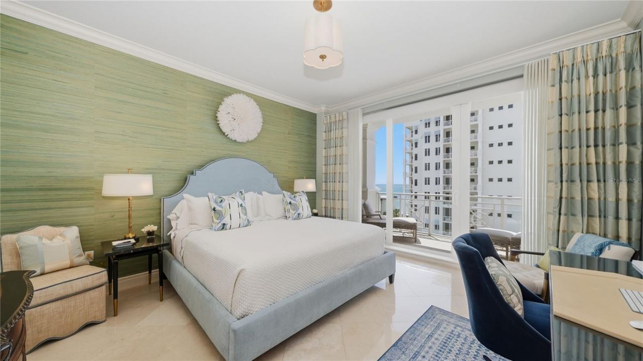 2050 Benjamin Franklin Drive, Unit B704, Sarasota, FL 34236 Photo