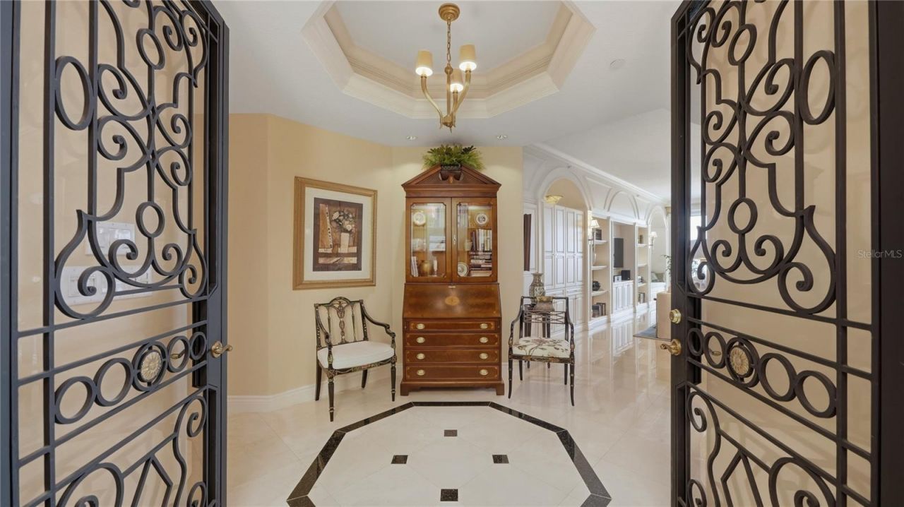 2050 Benjamin Franklin Drive, Unit B704, Sarasota, FL 34236 Photo