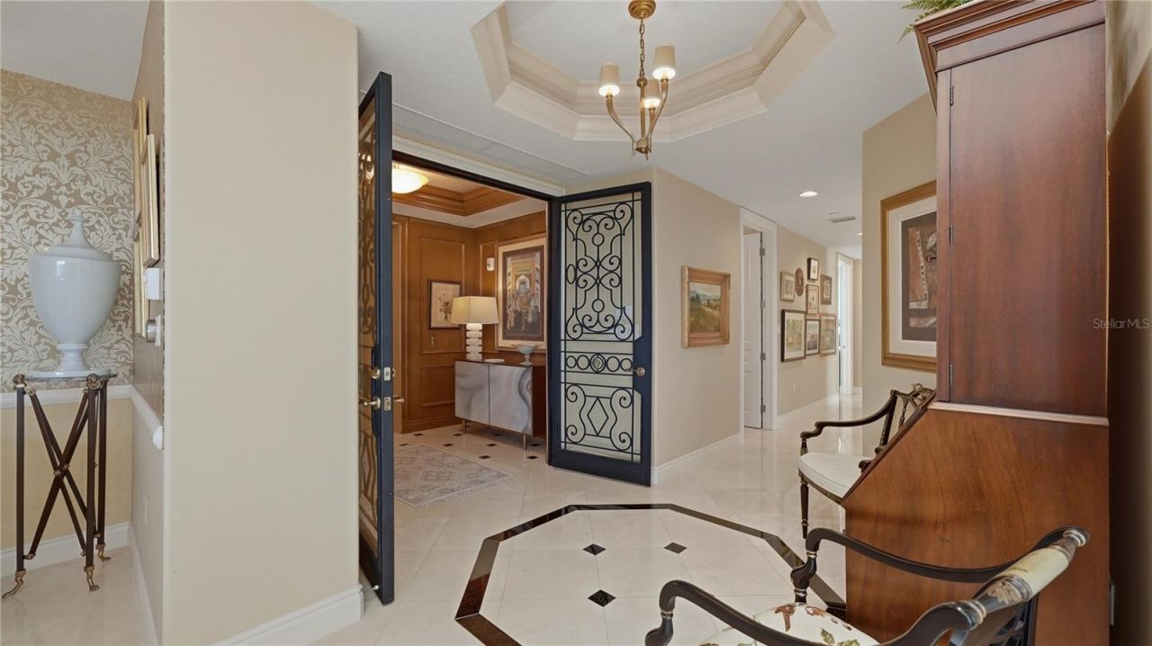 2050 Benjamin Franklin Drive, Unit B704, Sarasota, FL 34236 Photo