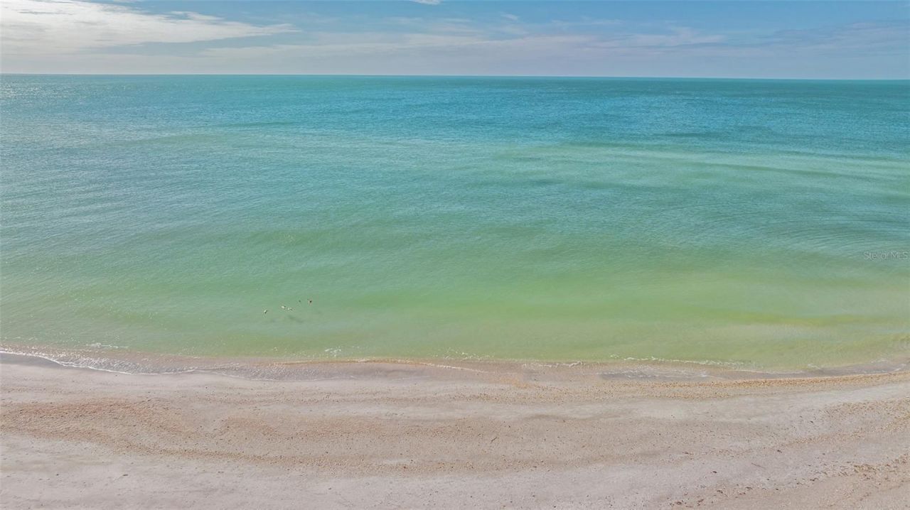 2050 Benjamin Franklin Drive, Unit B704, Sarasota, FL 34236 Photo