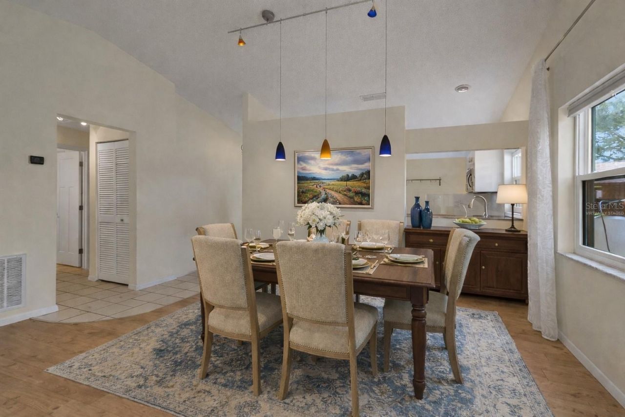 1700 Curry Trail, Unit 35, Nokomis, FL 34275 Photo