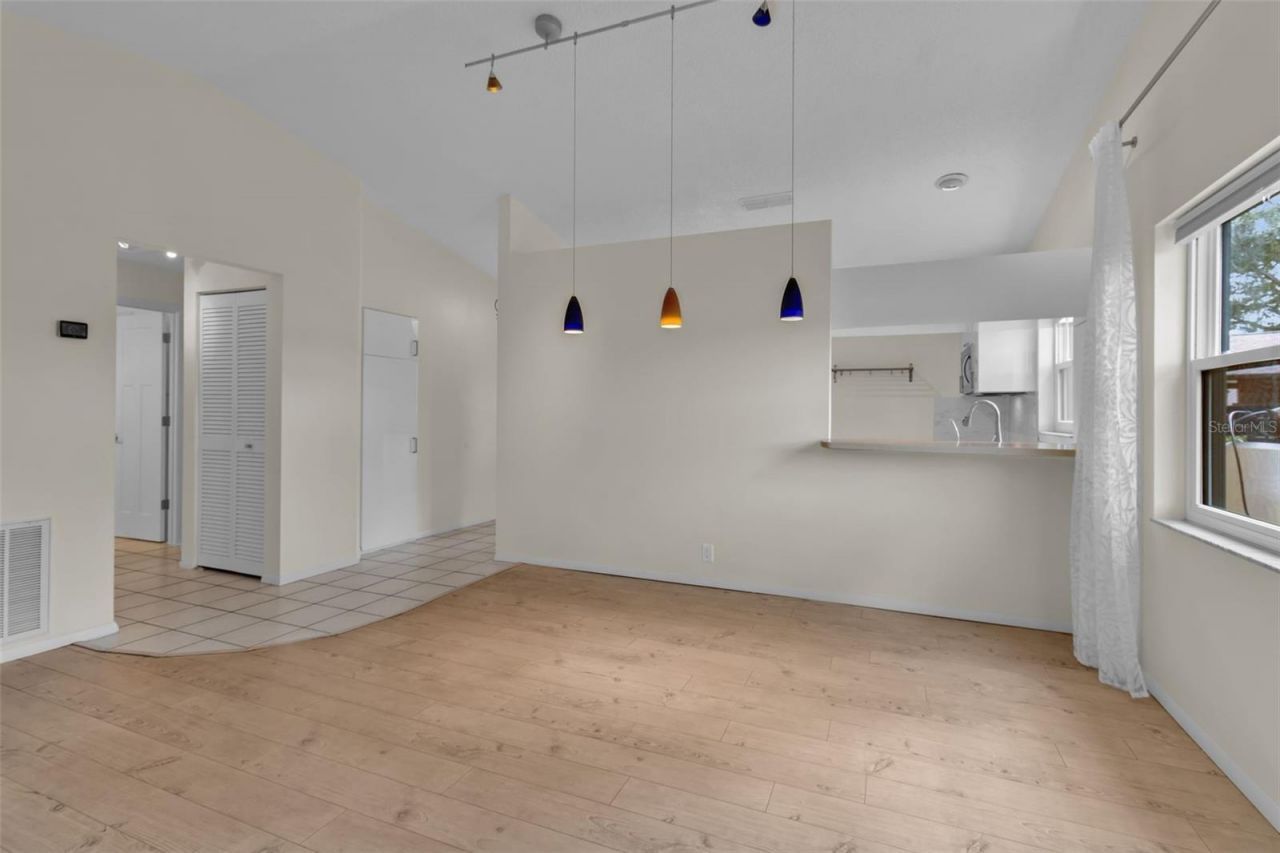 1700 Curry Trail, Unit 35, Nokomis, FL 34275 Photo