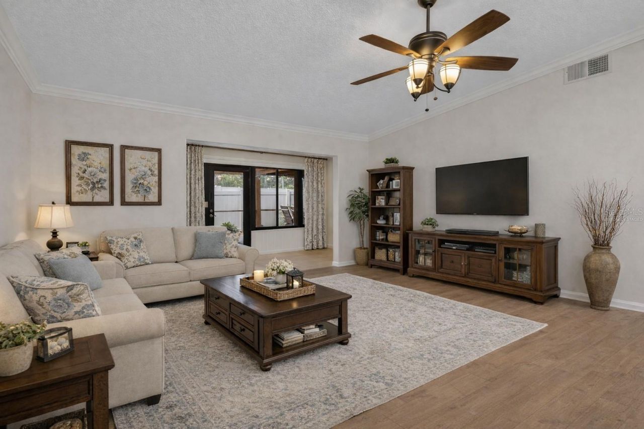 1700 Curry Trail, Unit 35, Nokomis, FL 34275 Photo