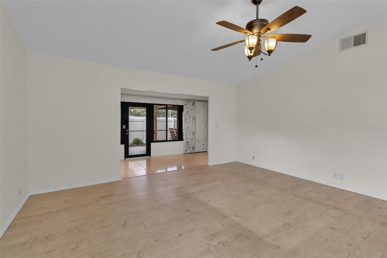 1700 Curry Trail, Unit 35, Nokomis, FL 34275 Photo