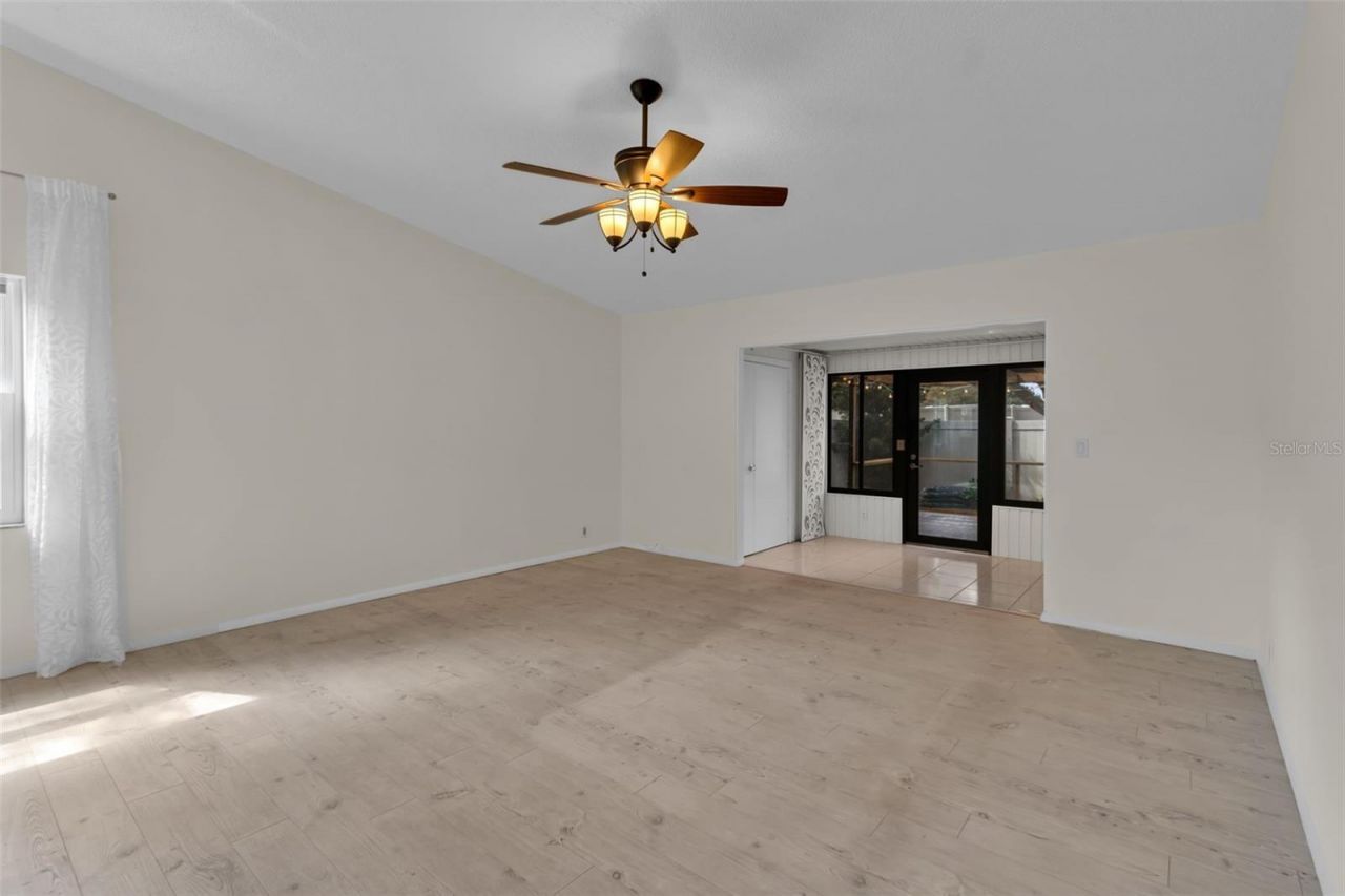 1700 Curry Trail, Unit 35, Nokomis, FL 34275 Photo