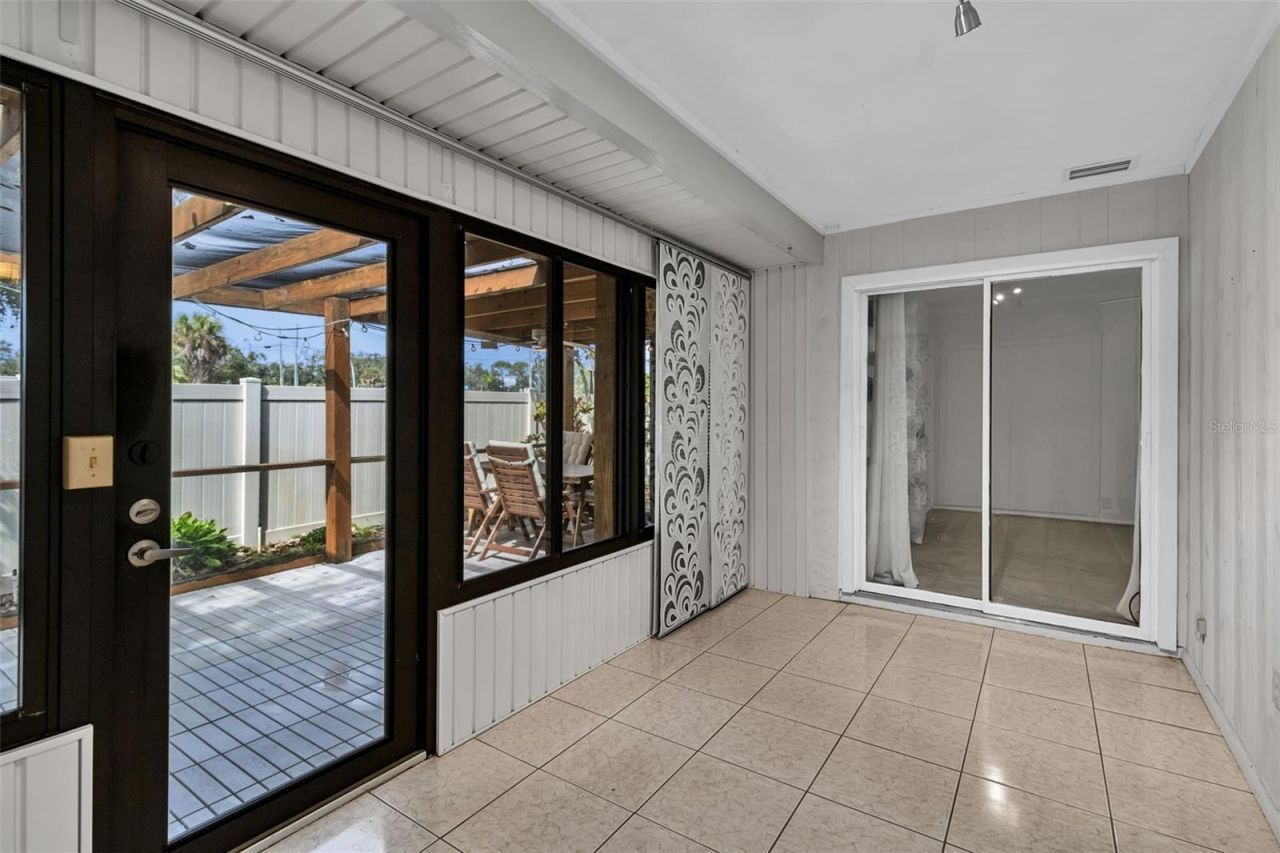 1700 Curry Trail, Unit 35, Nokomis, FL 34275 Photo