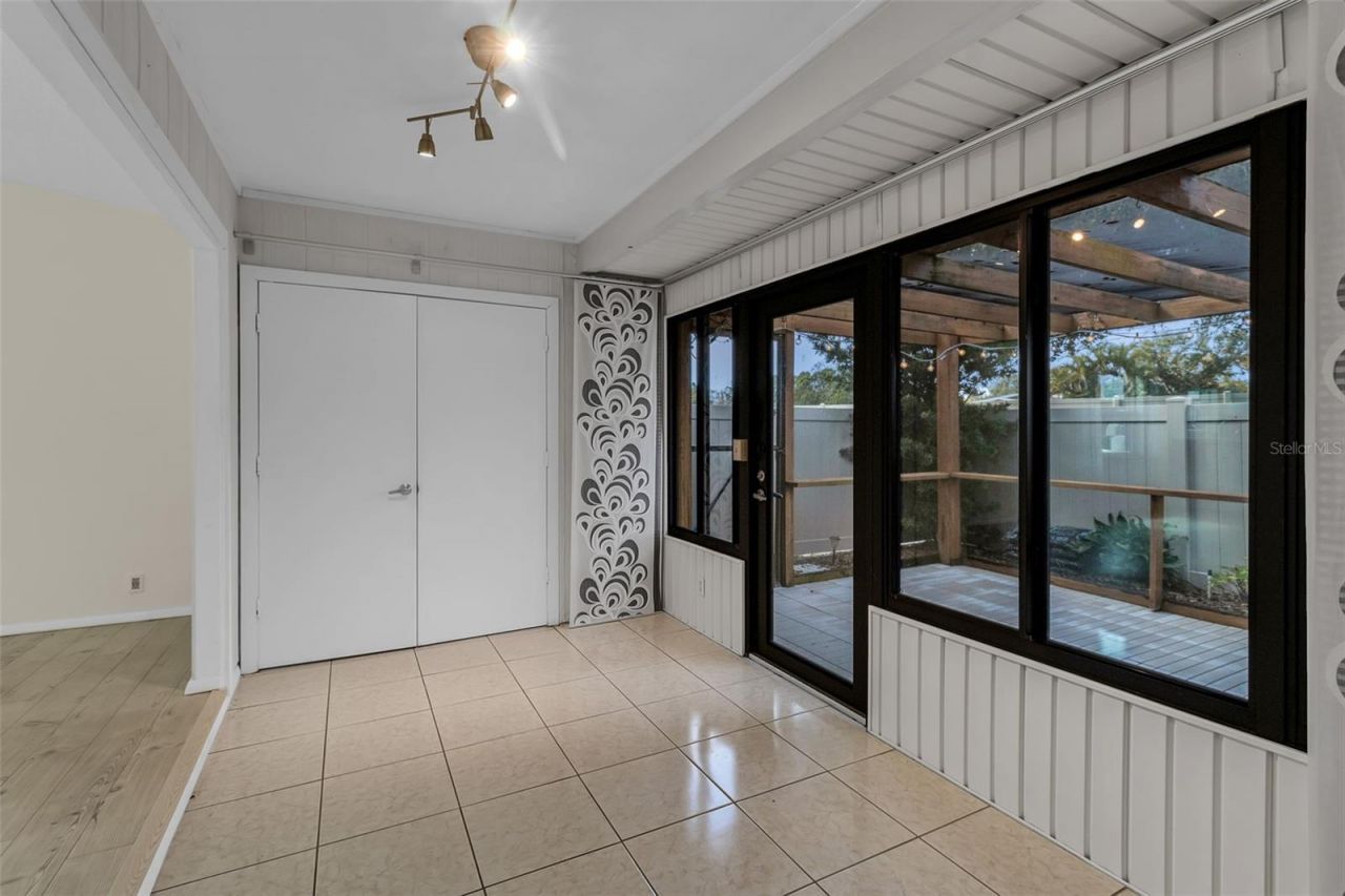 1700 Curry Trail, Unit 35, Nokomis, FL 34275 Photo