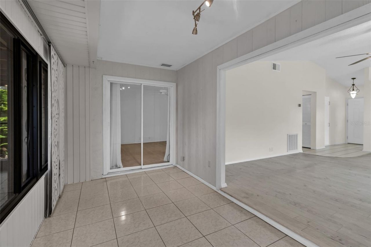 1700 Curry Trail, Unit 35, Nokomis, FL 34275 Photo