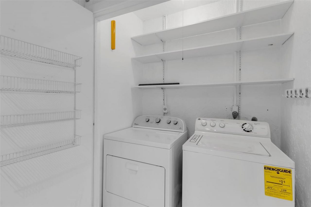 1700 Curry Trail, Unit 35, Nokomis, FL 34275 Photo