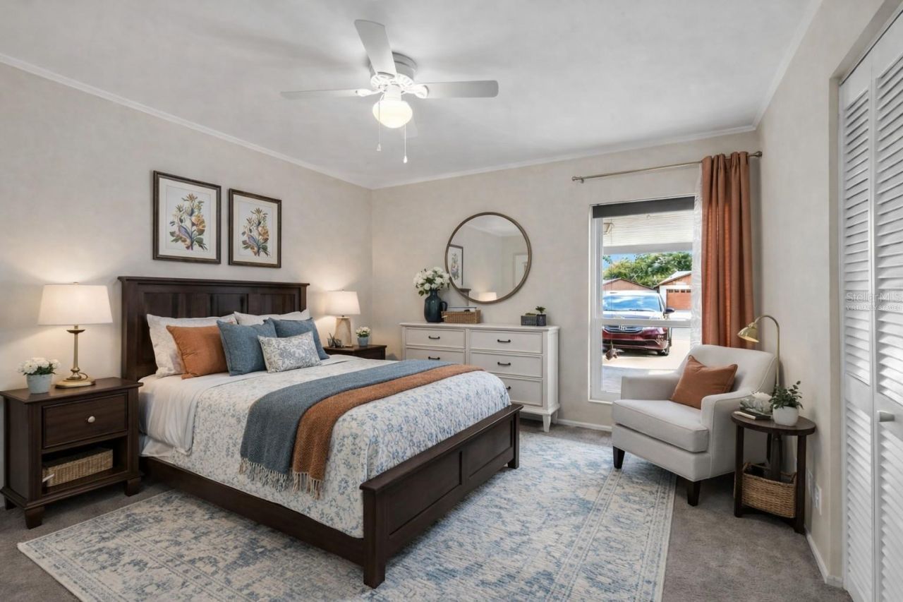 1700 Curry Trail, Unit 35, Nokomis, FL 34275 Photo