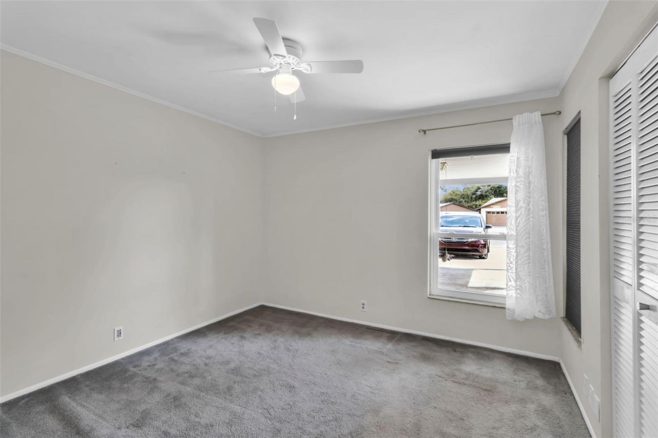 1700 Curry Trail, Unit 35, Nokomis, FL 34275 Photo
