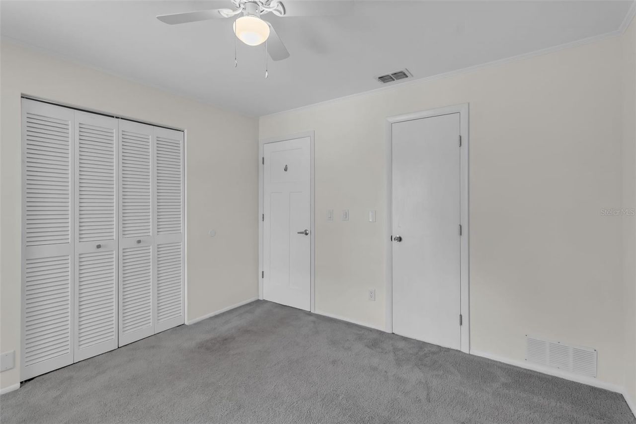 1700 Curry Trail, Unit 35, Nokomis, FL 34275 Photo