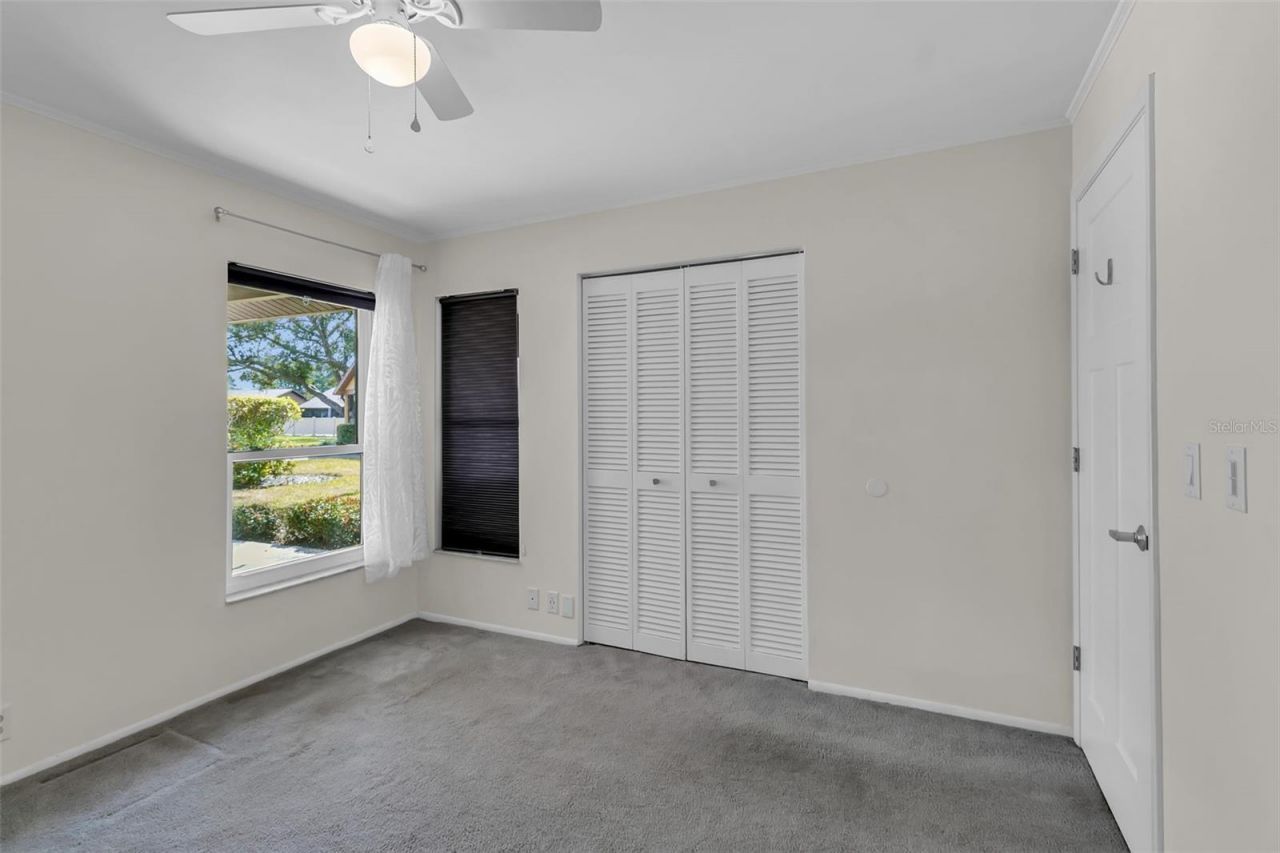 1700 Curry Trail, Unit 35, Nokomis, FL 34275 Photo
