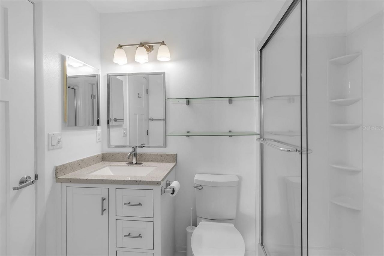 1700 Curry Trail, Unit 35, Nokomis, FL 34275 Photo