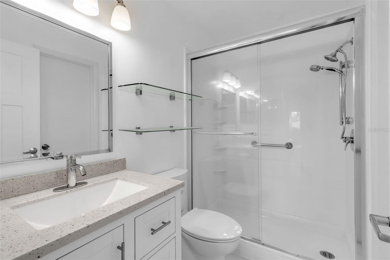 1700 Curry Trail, Unit 35, Nokomis, FL 34275 Photo
