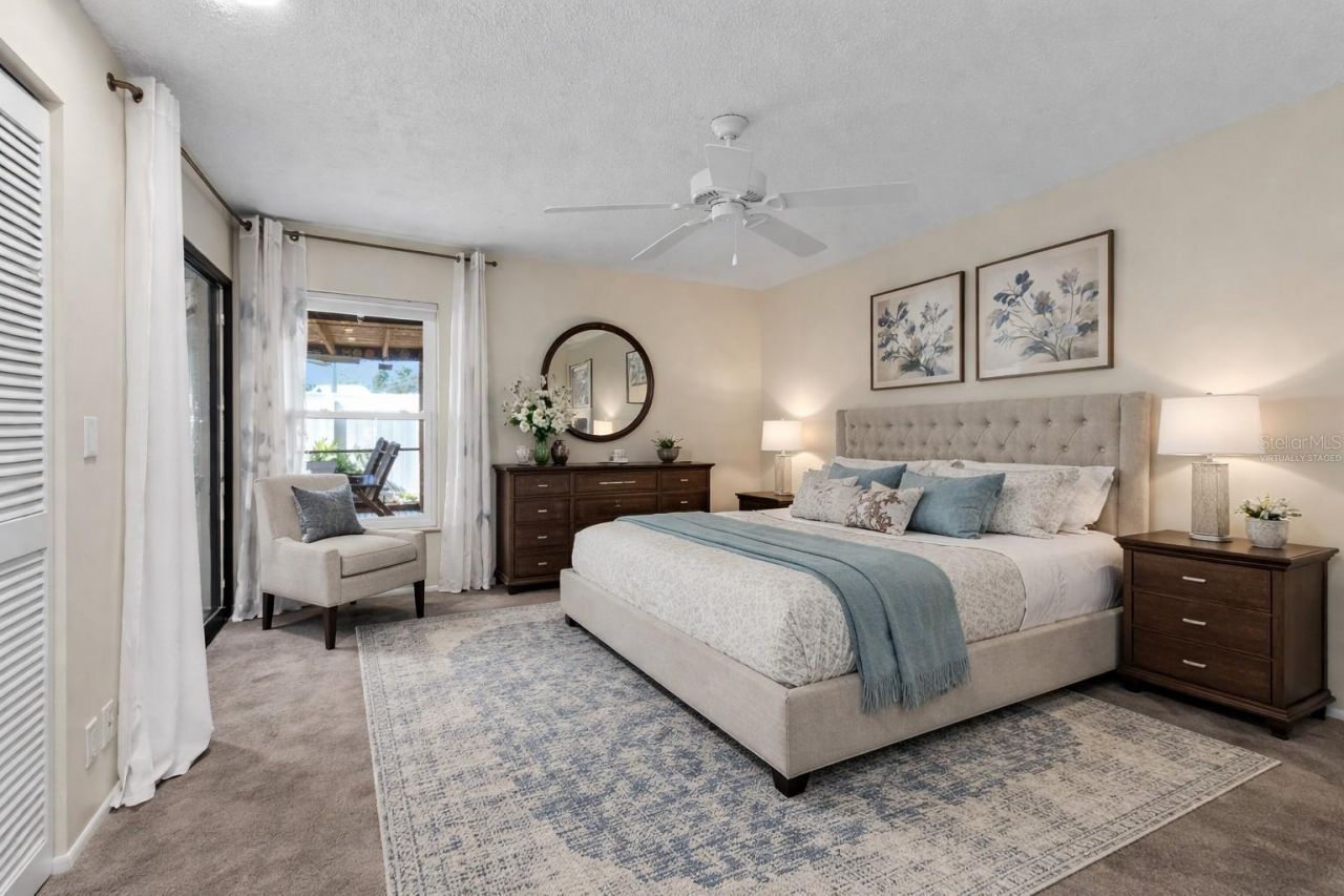 1700 Curry Trail, Unit 35, Nokomis, FL 34275 Photo