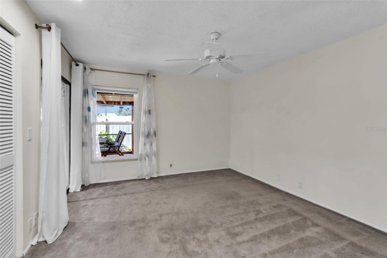 1700 Curry Trail, Unit 35, Nokomis, FL 34275 Photo