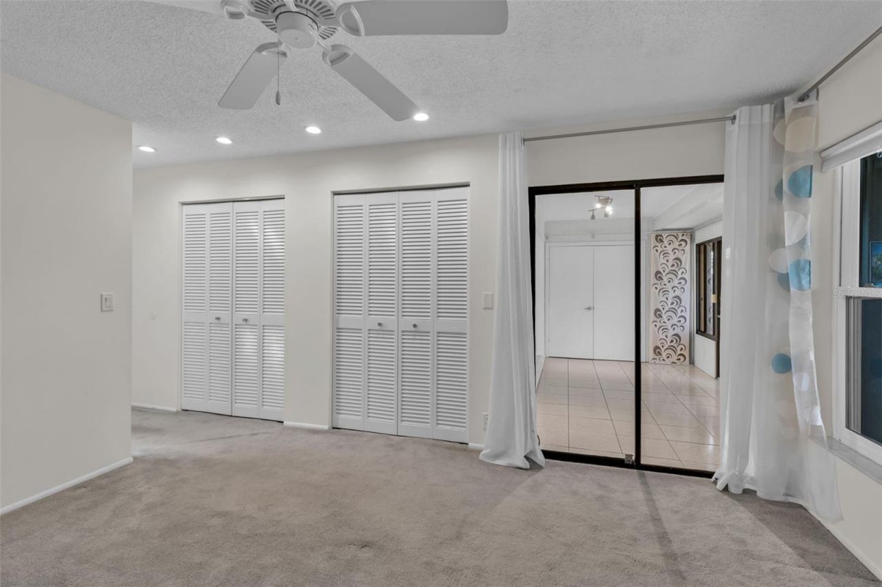 1700 Curry Trail, Unit 35, Nokomis, FL 34275 Photo