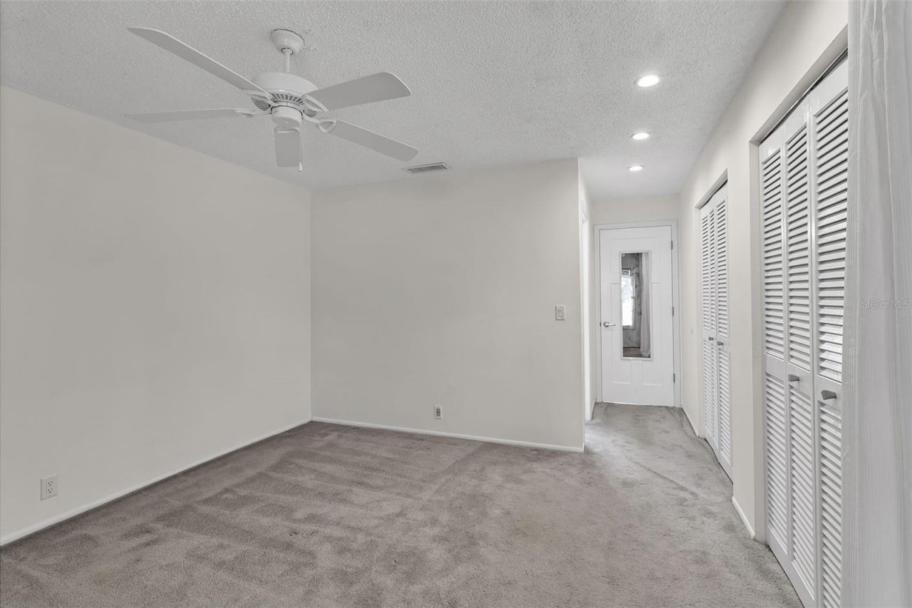 1700 Curry Trail, Unit 35, Nokomis, FL 34275 Photo