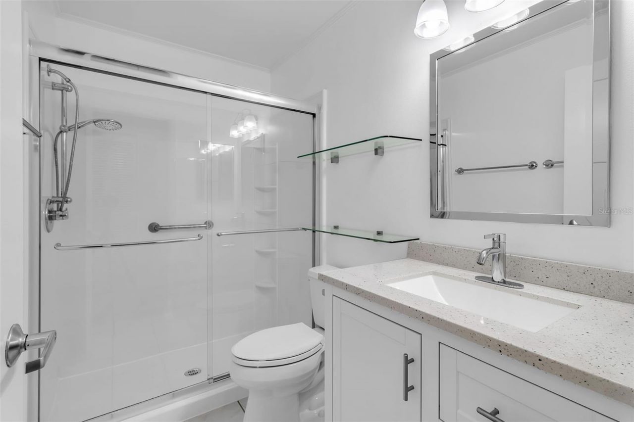 1700 Curry Trail, Unit 35, Nokomis, FL 34275 Photo