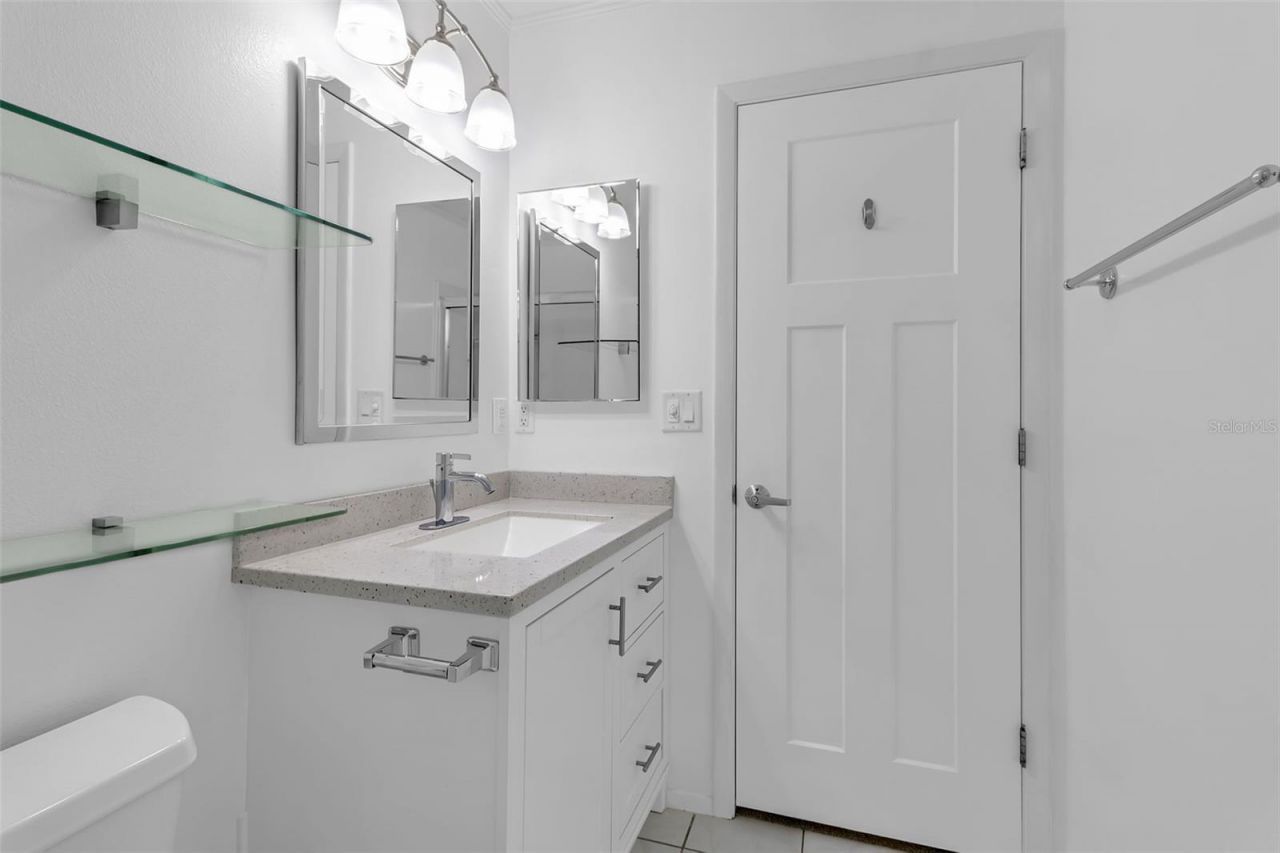 1700 Curry Trail, Unit 35, Nokomis, FL 34275 Photo