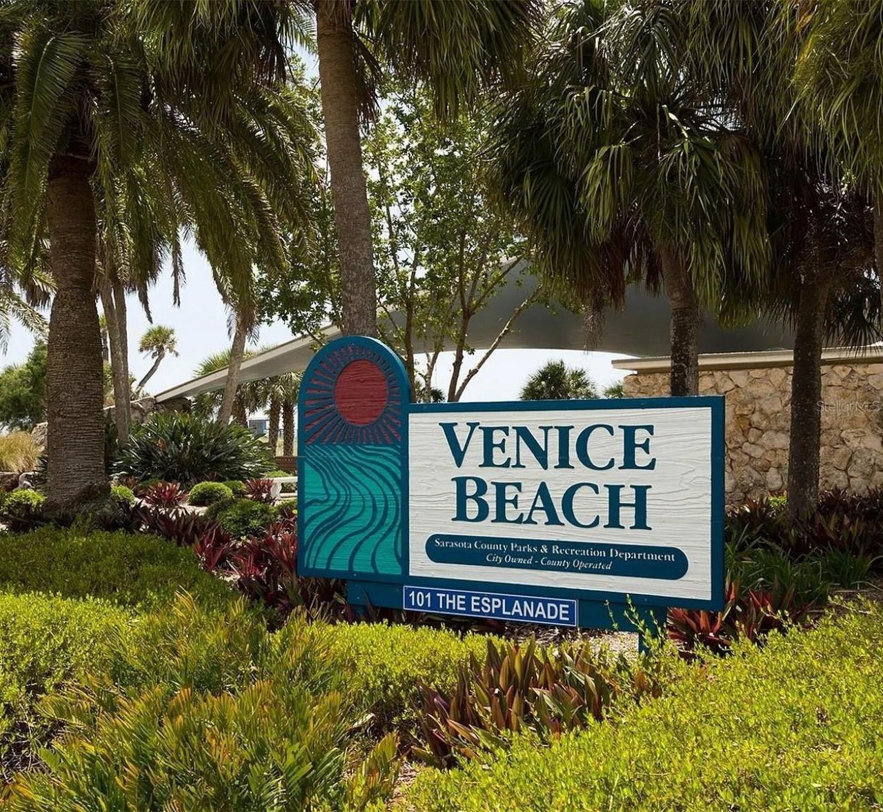 1700 Curry Trail, Unit 35, Nokomis, FL 34275 Photo