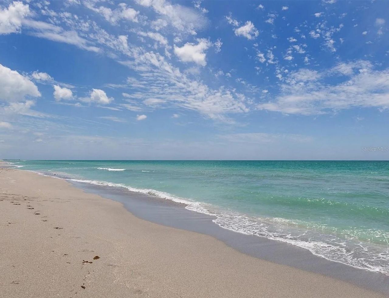1700 Curry Trail, Unit 35, Nokomis, FL 34275 Photo