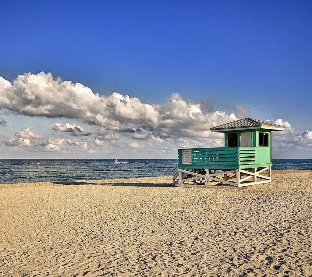 1700 Curry Trail, Unit 35, Nokomis, FL 34275 Photo