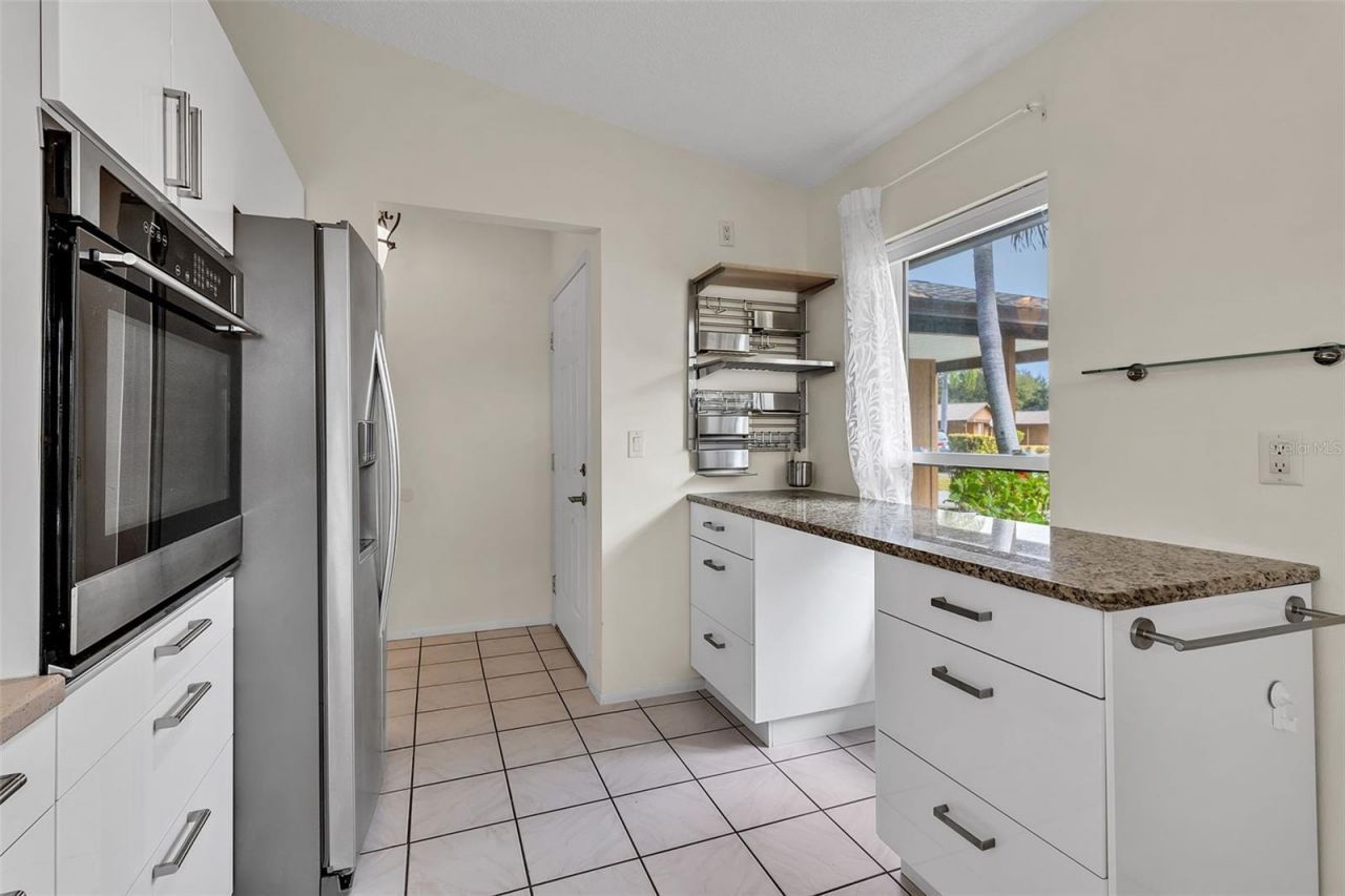 1700 Curry Trail, Unit 35, Nokomis, FL 34275 Photo