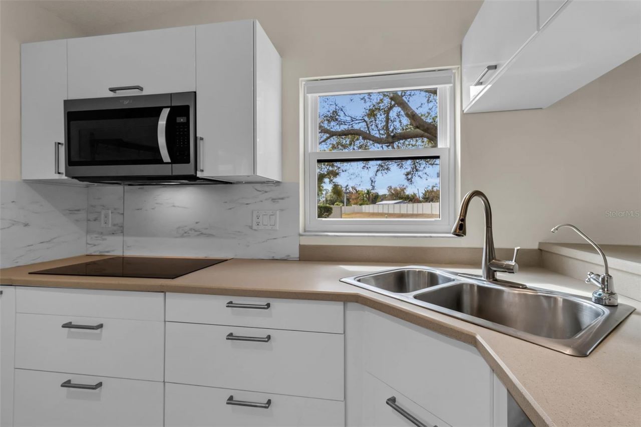 1700 Curry Trail, Unit 35, Nokomis, FL 34275 Photo