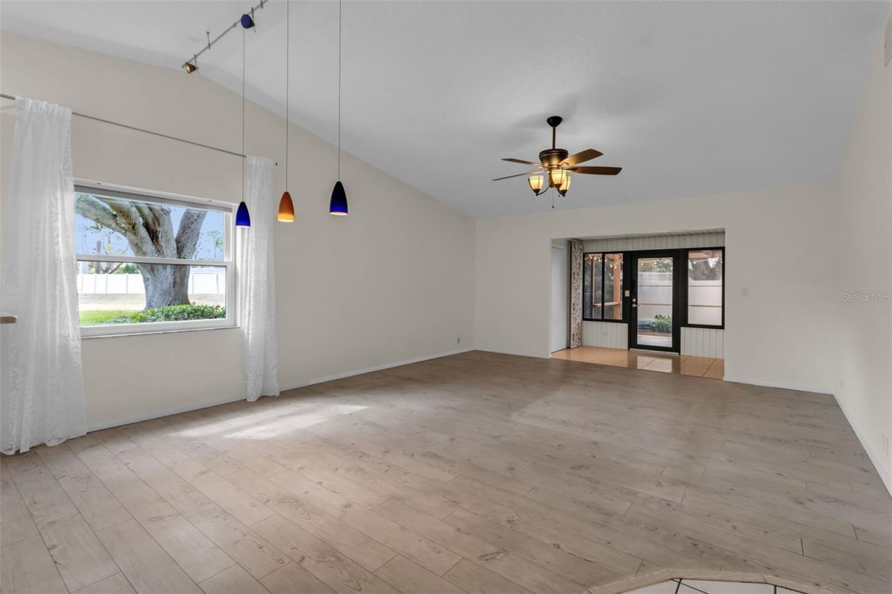 1700 Curry Trail, Unit 35, Nokomis, FL 34275 Photo