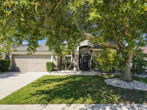 4006 30TH LANE E, BRADENTON, FL 34208