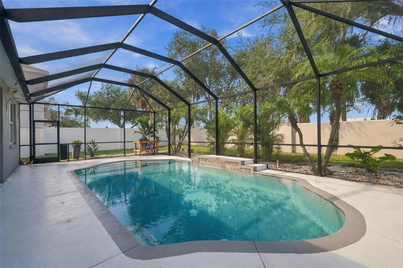 4006 30th Lane E, Bradenton, FL 34208 Photo