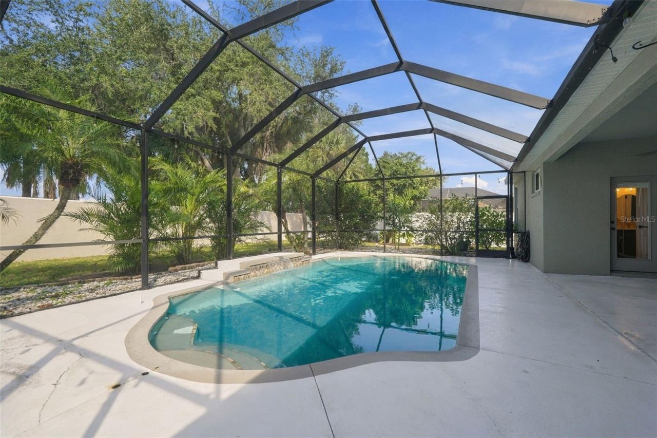 4006 30th Lane E, Bradenton, FL 34208 Photo