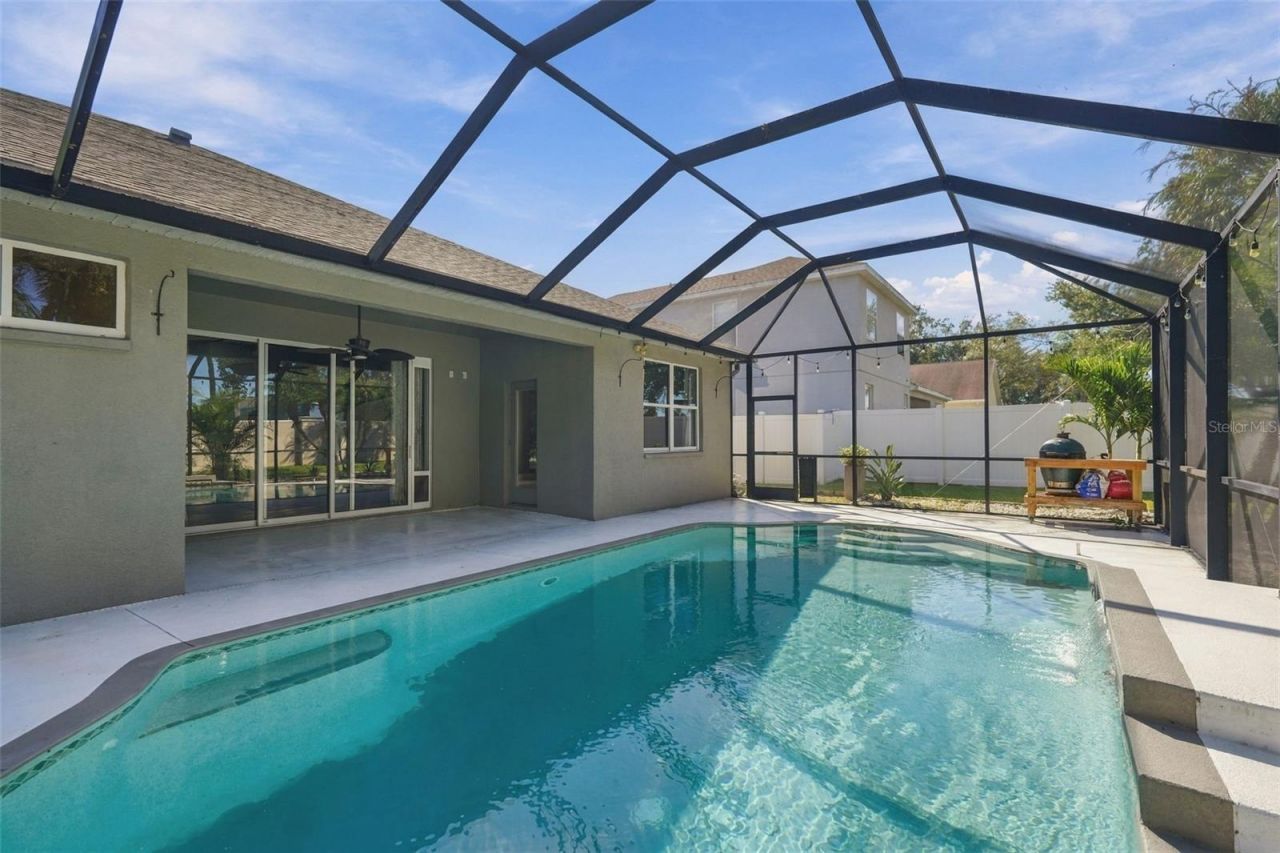 4006 30th Lane E, Bradenton, FL 34208 Photo