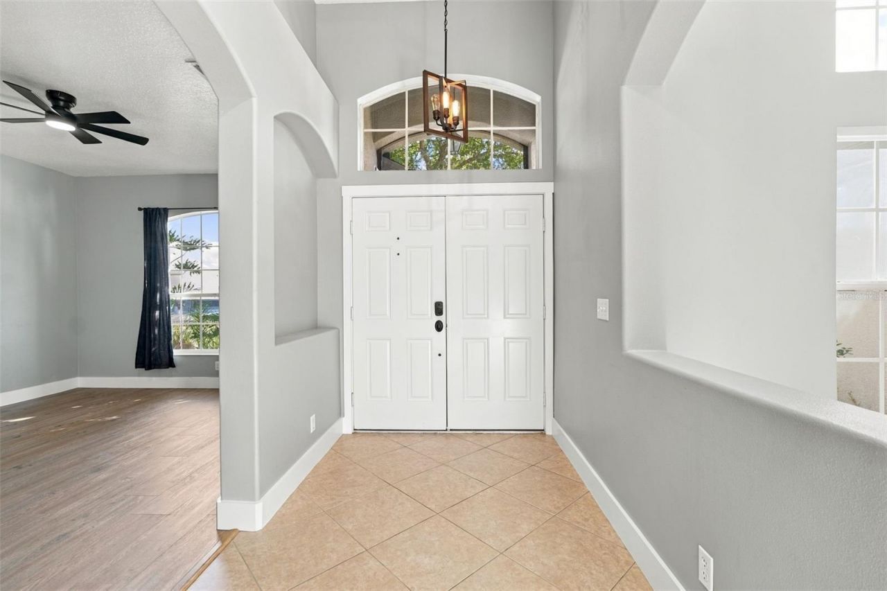 4006 30th Lane E, Bradenton, FL 34208 Photo
