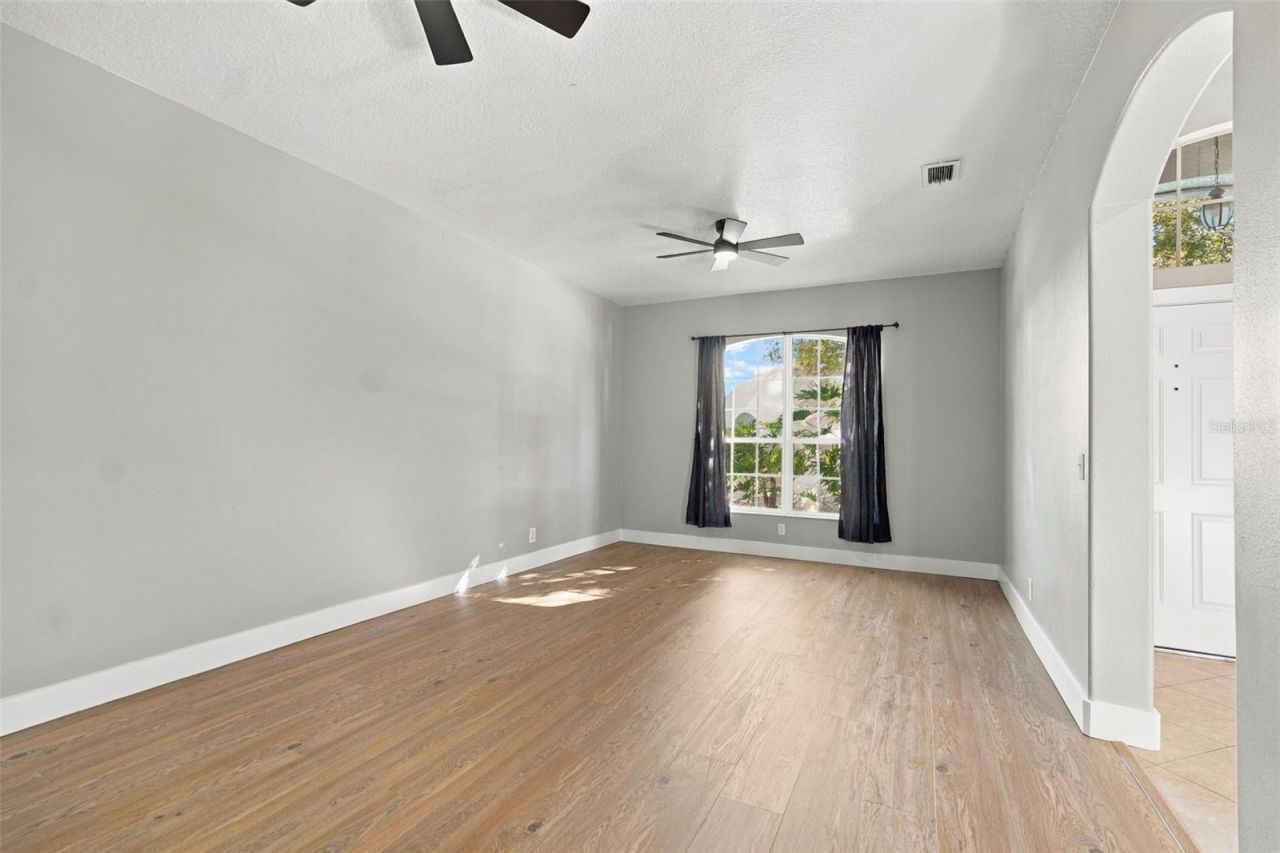 4006 30th Lane E, Bradenton, FL 34208 Photo
