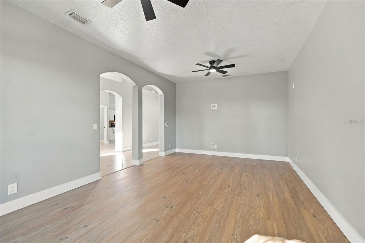 4006 30th Lane E, Bradenton, FL 34208 Photo