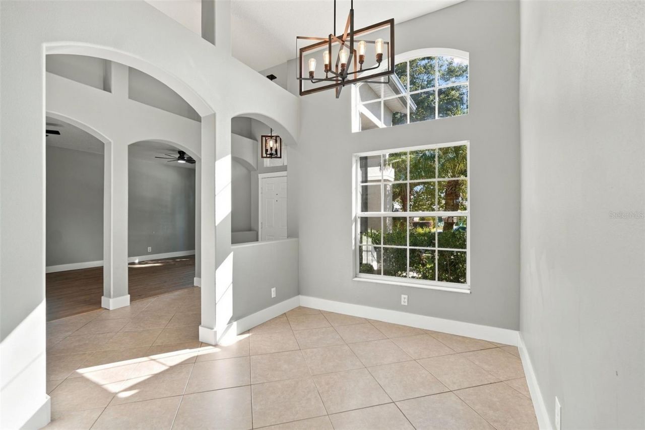4006 30th Lane E, Bradenton, FL 34208 Photo
