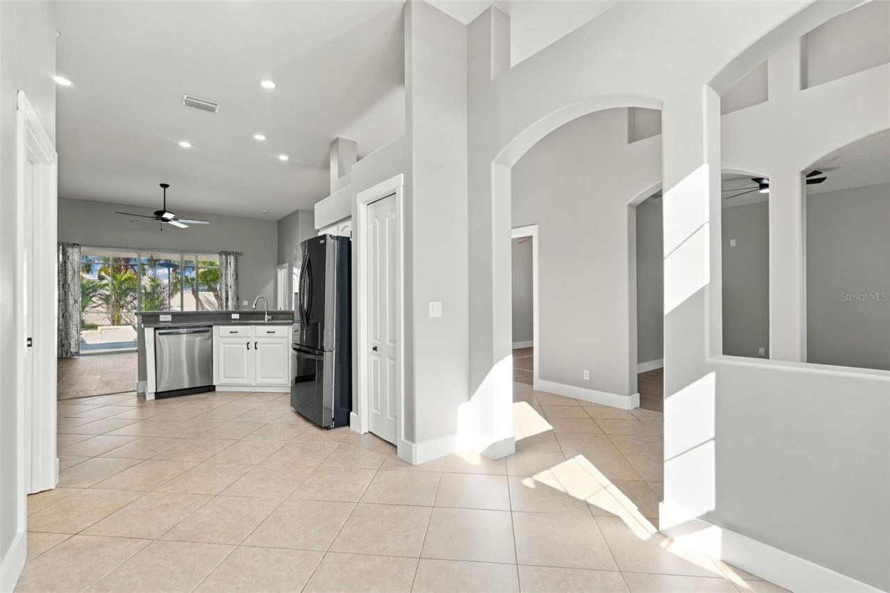 4006 30th Lane E, Bradenton, FL 34208 Photo